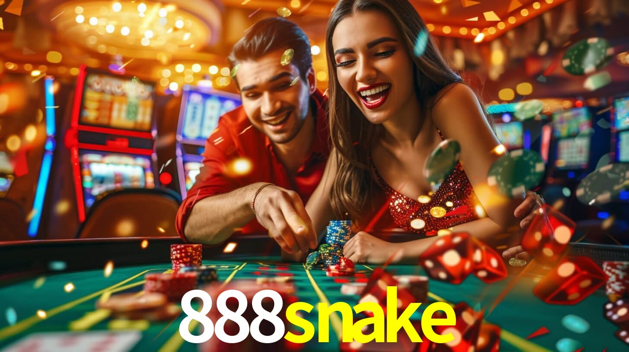 Distribuição de RTP em Jogos de Slot Certificados - Análise de 10.000+ Jogos